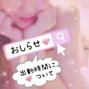 ヒメ日記 2025/09/19 20:30 投稿 花恋 マダム錦糸町