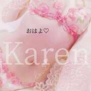 ヒメ日記 2025/10/11 10:30 投稿 花恋 マダム錦糸町