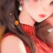 ヒメ日記 2025/10/12 20:30 投稿 花恋 マダム錦糸町