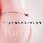 ヒメ日記 2025/10/14 11:20 投稿 花恋 マダム錦糸町