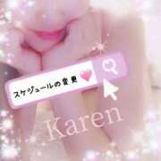 ヒメ日記 2025/10/22 12:20 投稿 花恋 マダム錦糸町