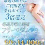 ヒメ日記 2025/10/27 00:00 投稿 花恋 マダム錦糸町