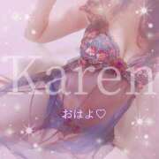 ヒメ日記 2025/10/29 10:20 投稿 花恋 マダム錦糸町