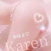 ヒメ日記 2025/11/08 10:20 投稿 花恋 マダム錦糸町