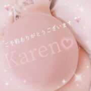 ヒメ日記 2025/11/15 10:50 投稿 花恋 マダム錦糸町