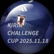 ヒメ日記 2025/11/18 21:10 投稿 花恋 マダム錦糸町