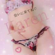 ヒメ日記 2025/11/23 09:30 投稿 花恋 マダム錦糸町