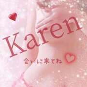 ヒメ日記 2025/12/04 13:00 投稿 花恋 マダム錦糸町