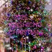 ヒメ日記 2025/12/15 18:00 投稿 花恋 マダム錦糸町