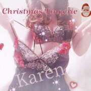 ヒメ日記 2025/12/19 10:50 投稿 花恋 マダム錦糸町