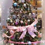 ヒメ日記 2025/12/24 10:20 投稿 花恋 マダム錦糸町