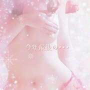 ヒメ日記 2025/12/30 12:30 投稿 花恋 マダム錦糸町