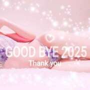 ヒメ日記 2025/12/31 11:10 投稿 花恋 マダム錦糸町