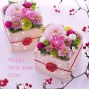 ヒメ日記 2026/01/01 12:50 投稿 花恋 マダム錦糸町