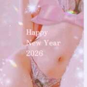 ヒメ日記 2026/01/05 00:00 投稿 花恋 マダム錦糸町