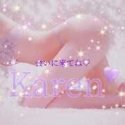 ヒメ日記 2026/01/17 11:50 投稿 花恋 マダム錦糸町