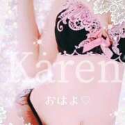 ヒメ日記 2026/03/25 11:20 投稿 花恋 マダム錦糸町