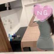 とわ 急遽❕ Fの法則