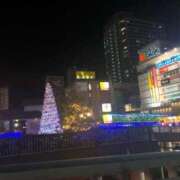 ヒメ日記 2024/12/25 21:30 投稿 夏希 乃亜 昼妻夜 滋賀店