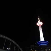 ヒメ日記 2024/12/26 03:39 投稿 夏希 乃亜 昼妻夜 滋賀店