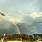 ヒメ日記 2024/12/26 17:30 投稿 夏希 乃亜 昼妻夜 滋賀店