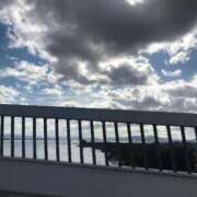 ヒメ日記 2024/12/29 16:48 投稿 夏希 乃亜 昼妻夜 滋賀店