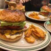 ヒメ日記 2025/01/04 13:33 投稿 夏希 乃亜 昼妻夜 滋賀店