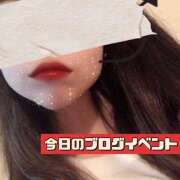 ヒメ日記 2025/02/28 12:03 投稿 夏希 乃亜 昼妻夜 滋賀店