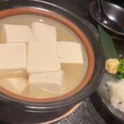 ヒメ日記 2025/03/04 00:04 投稿 夏希 乃亜 昼妻夜 滋賀店