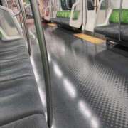 ヒメ日記 2025/03/11 05:30 投稿 夏希 乃亜 昼妻夜 滋賀店