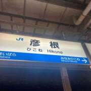 ヒメ日記 2025/03/26 20:18 投稿 夏希 乃亜 昼妻夜 滋賀店