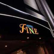 ヒメ日記 2025/03/27 00:18 投稿 夏希 乃亜 昼妻夜 滋賀店