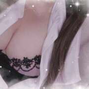 ヒメ日記 2025/03/27 11:03 投稿 夏希 乃亜 昼妻夜 滋賀店