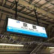 ヒメ日記 2025/03/27 14:33 投稿 夏希 乃亜 昼妻夜 滋賀店