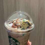 ヒメ日記 2025/03/30 14:18 投稿 夏希 乃亜 昼妻夜 滋賀店