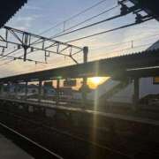 ヒメ日記 2025/03/30 18:33 投稿 夏希 乃亜 昼妻夜 滋賀店