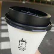 ヒメ日記 2025/03/31 01:33 投稿 夏希 乃亜 昼妻夜 滋賀店