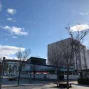 ヒメ日記 2025/03/31 14:03 投稿 夏希 乃亜 昼妻夜 滋賀店