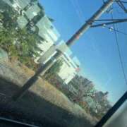 ヒメ日記 2025/03/31 16:48 投稿 夏希 乃亜 昼妻夜 滋賀店