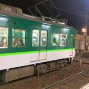 ヒメ日記 2025/03/31 19:33 投稿 夏希 乃亜 昼妻夜 滋賀店