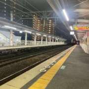 ヒメ日記 2025/03/31 21:48 投稿 夏希 乃亜 昼妻夜 滋賀店