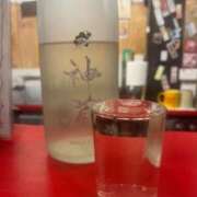 ヒメ日記 2025/04/02 15:48 投稿 夏希 乃亜 昼妻夜 滋賀店