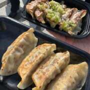 ヒメ日記 2025/05/07 14:27 投稿 夏希 乃亜 昼妻夜 滋賀店