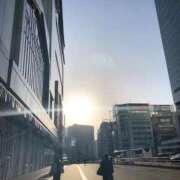 ヒメ日記 2025/05/08 08:27 投稿 夏希 乃亜 昼妻夜 滋賀店