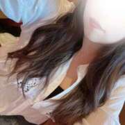 ヒメ日記 2025/05/20 12:12 投稿 夏希 乃亜 昼妻夜 滋賀店