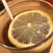 ヒメ日記 2025/05/26 14:48 投稿 夏希 乃亜 昼妻夜 滋賀店