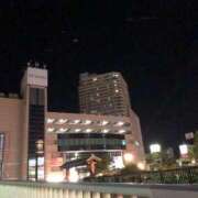 ヒメ日記 2025/05/27 00:18 投稿 夏希 乃亜 昼妻夜 滋賀店