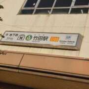 ヒメ日記 2025/05/27 19:42 投稿 夏希 乃亜 昼妻夜 滋賀店