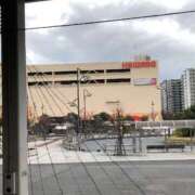 ヒメ日記 2025/05/29 13:33 投稿 夏希 乃亜 昼妻夜 滋賀店