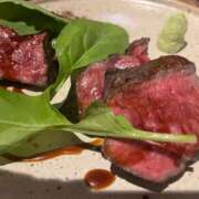 ヒメ日記 2025/05/29 18:03 投稿 夏希 乃亜 昼妻夜 滋賀店